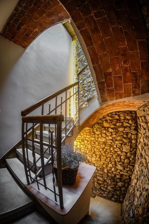 Apartaments Cal Xic Bellver De Cerdanya Extérieur photo