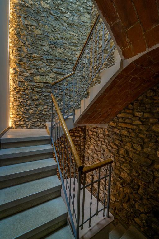 Apartaments Cal Xic Bellver De Cerdanya Extérieur photo
