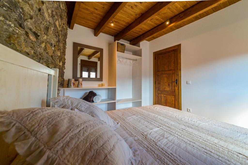 Apartaments Cal Xic Bellver De Cerdanya Extérieur photo